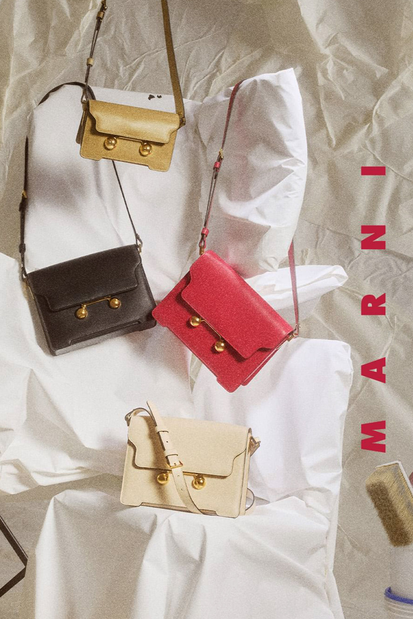 MARNI